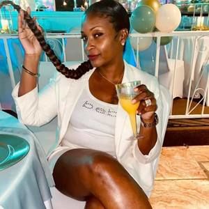 Meet your Posher, Kawanis